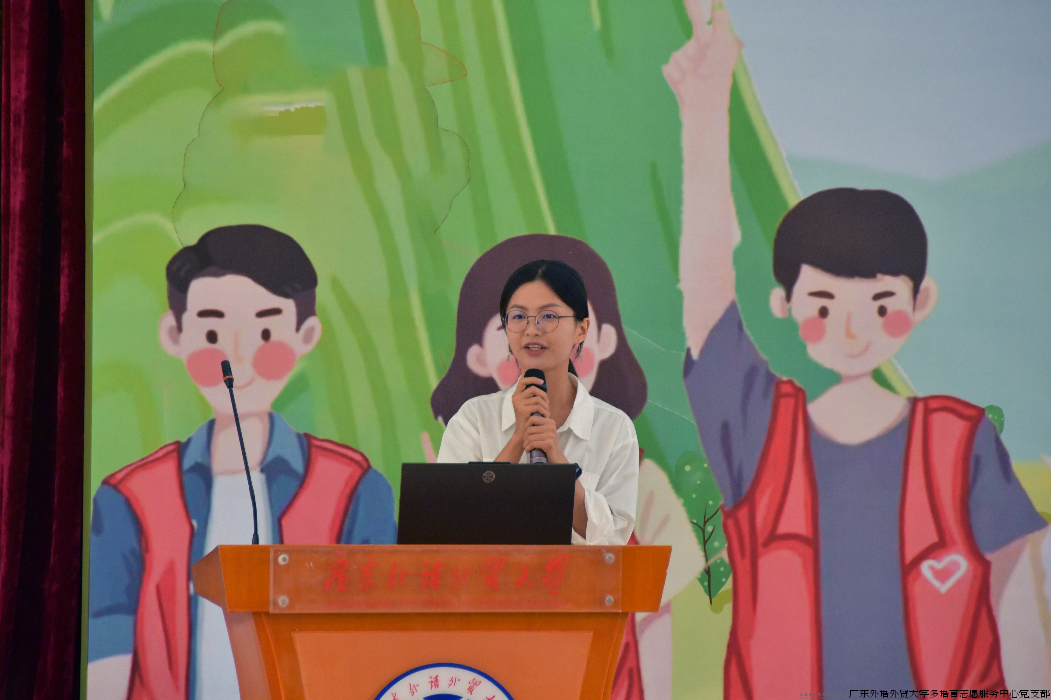 微信图片_20240622223835.png 微信图片_20240622223835.png