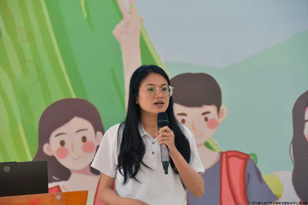 微信图片_20240622224513.png 微信图片_20240622224513.png