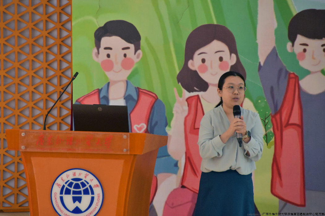 微信图片_20240622224627.png 微信图片_20240622224627.png