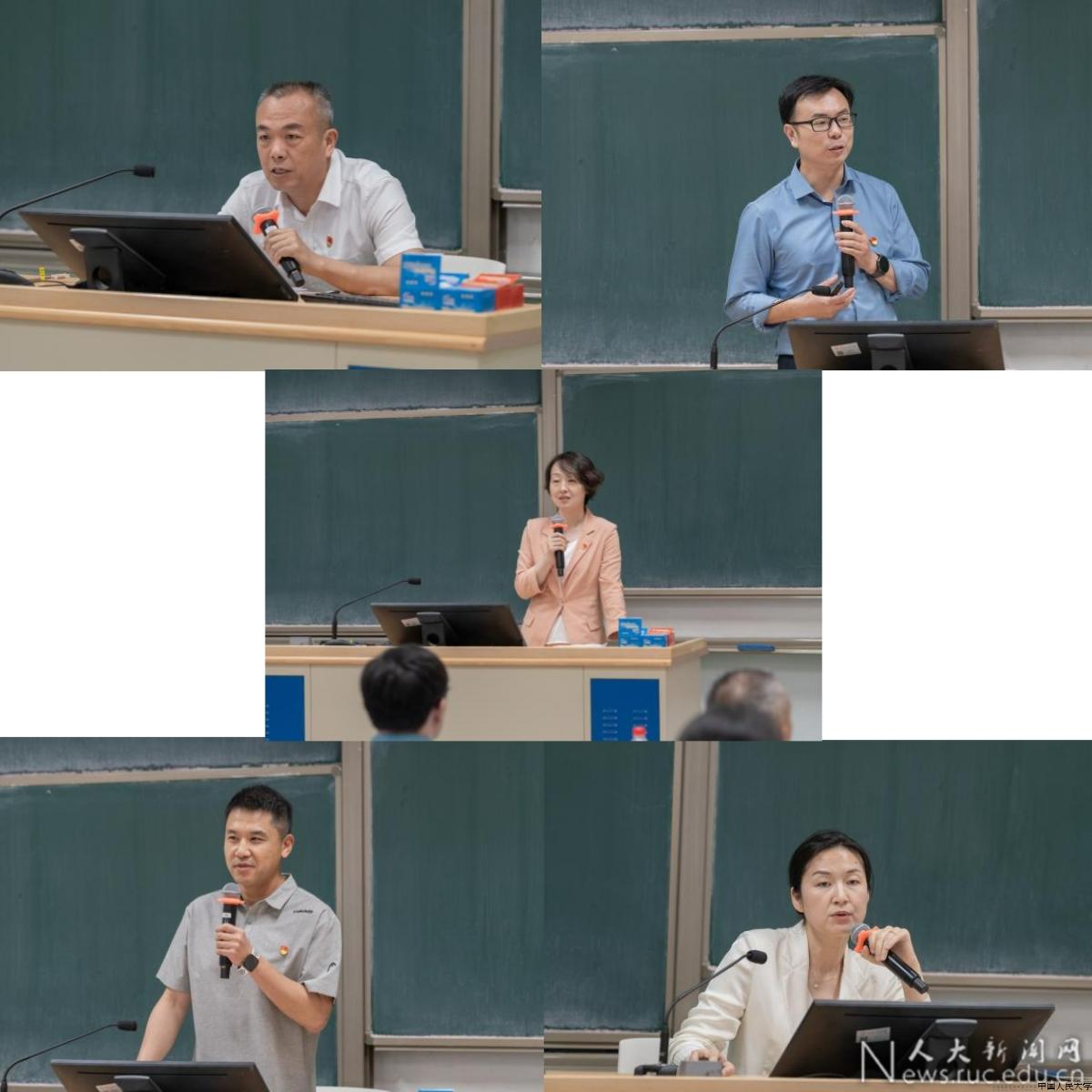u665ade8d47d54.jpg