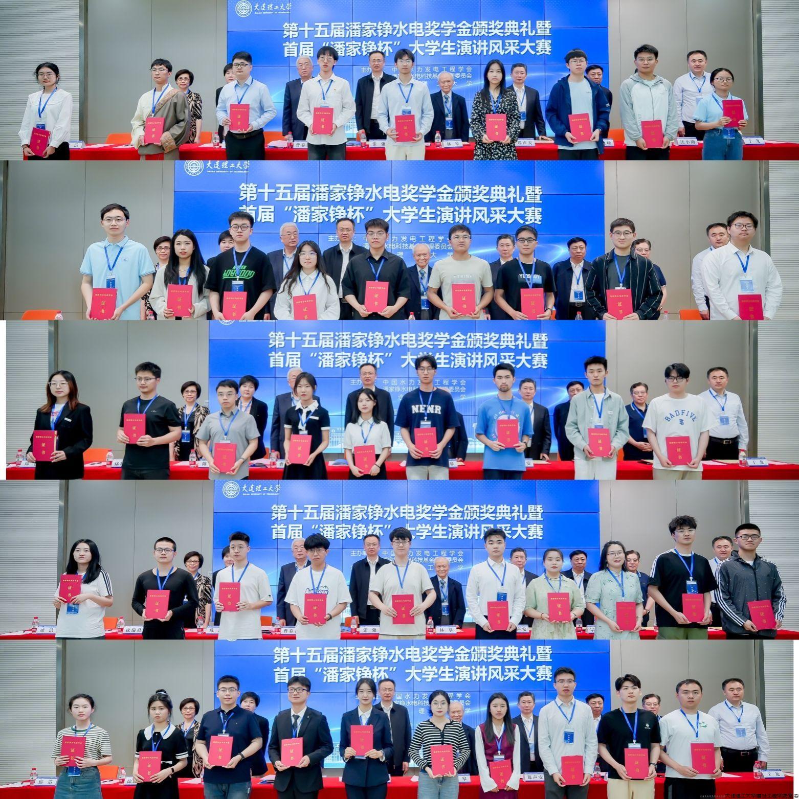 ABCC31CEC5054319F9F2A9DA4D6_A26DA2AE_7579A.jpg ABCC31CEC5054319F9F2A9DA4D6_A26DA2AE_7579A.jpg