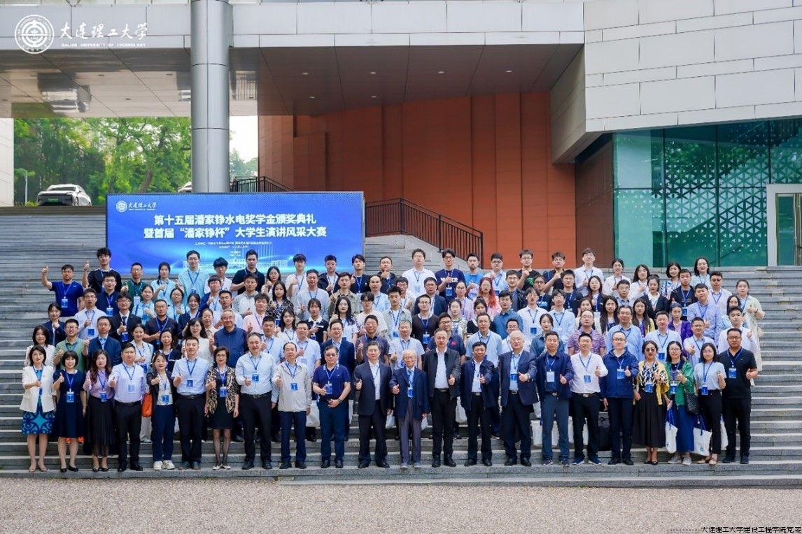 B780B7052E28795C6535683B7E6_7B453425_315B0.jpg B780B7052E28795C6535683B7E6_7B453425_315B0.jpg