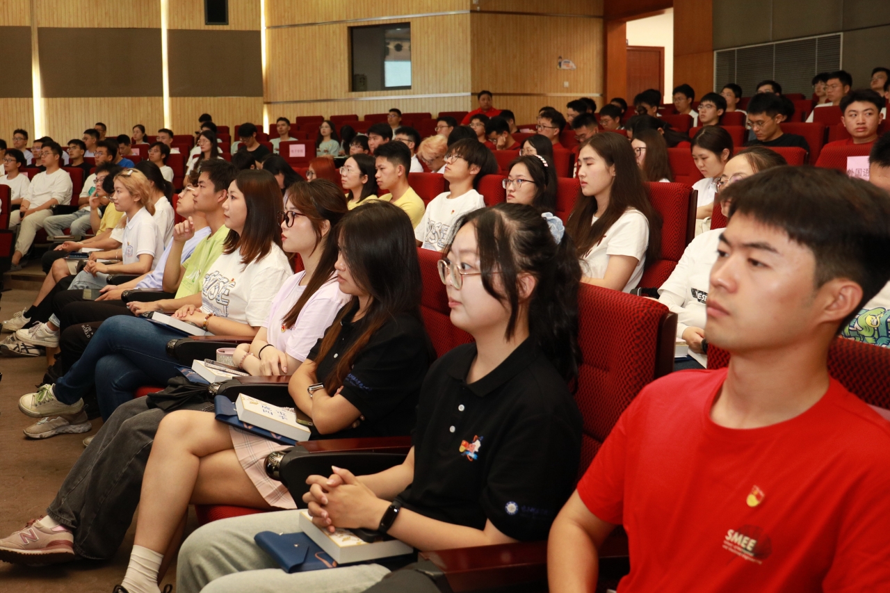 IMG_4740.JPG IMG_4740.JPG