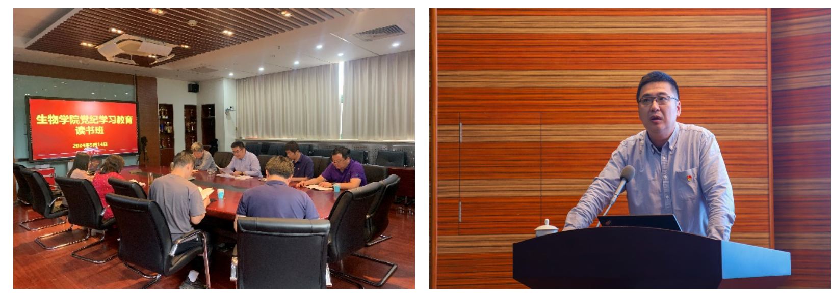 屏幕截图 2024-06-18 155954.png