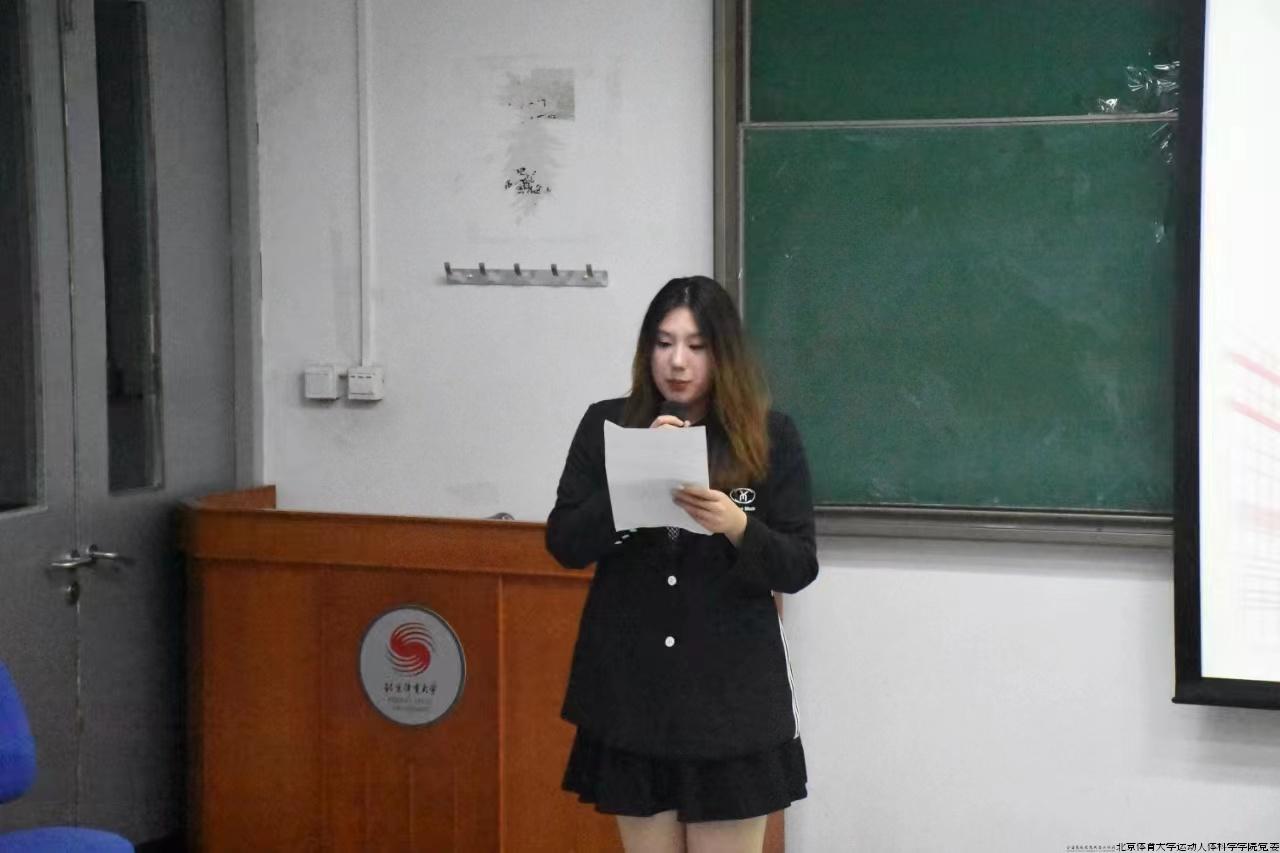 微信图片_20240624143729.jpg 微信图片_20240624143729.jpg