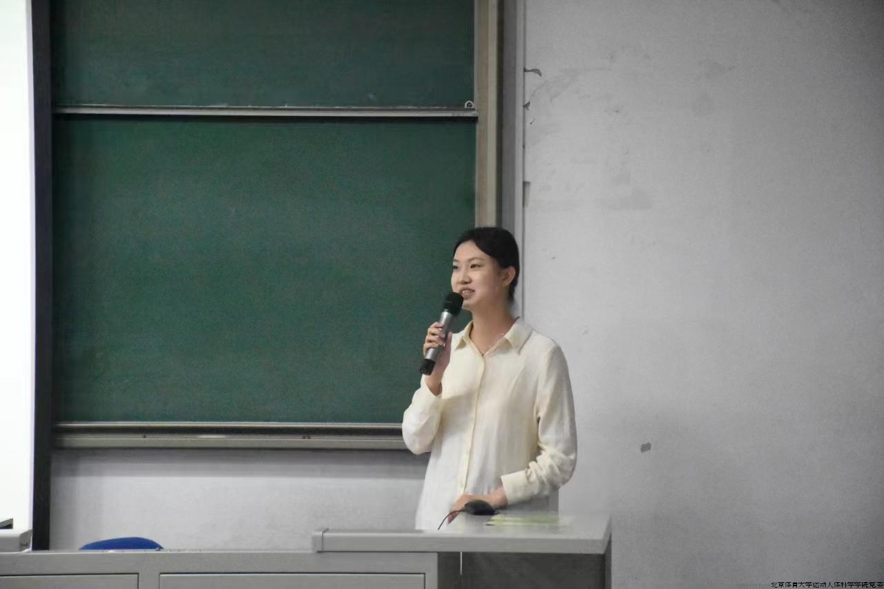 微信图片_20240624143716.jpg 微信图片_20240624143716.jpg