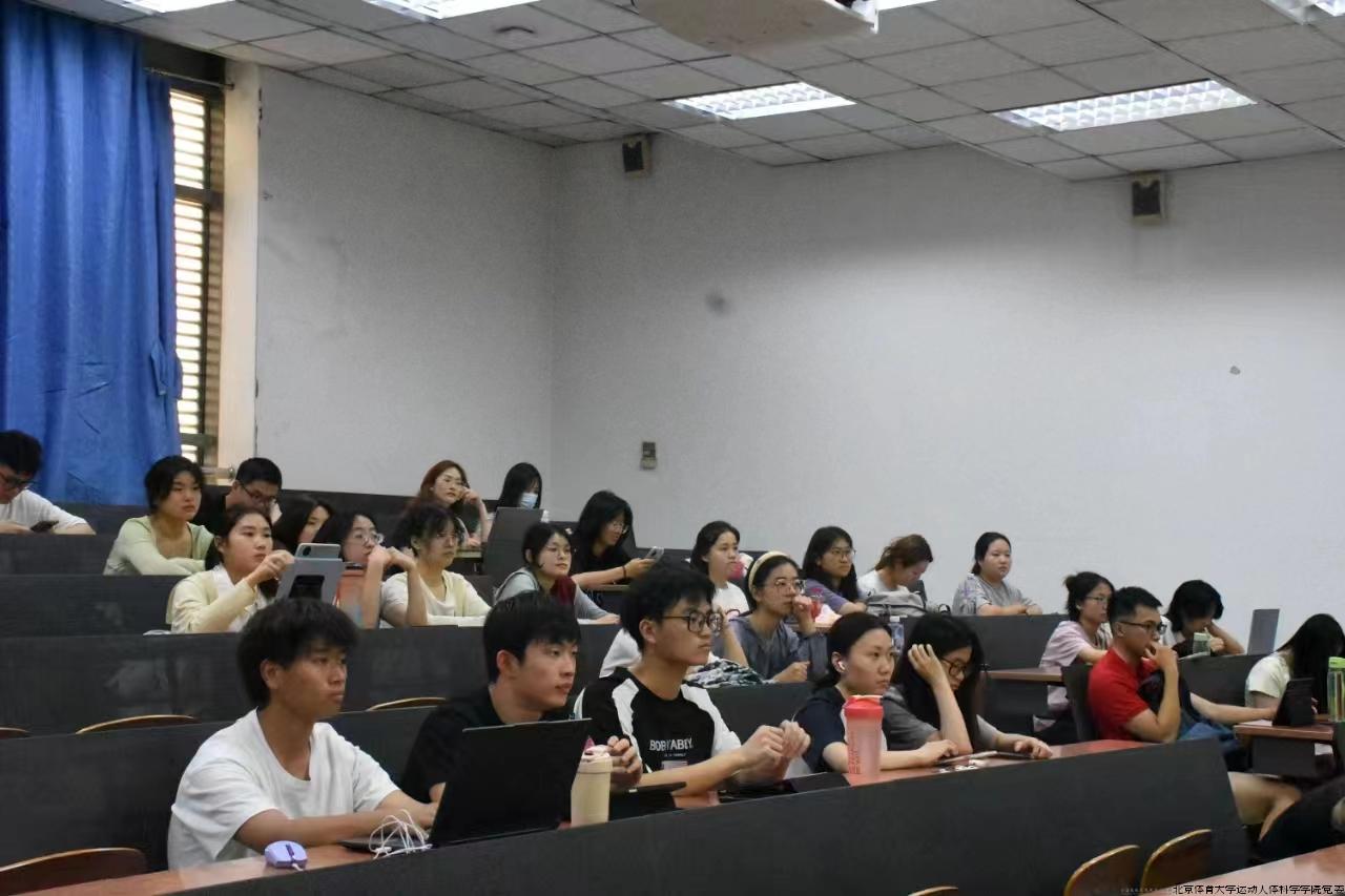 微信图片_20240624143645.jpg 微信图片_20240624143645.jpg