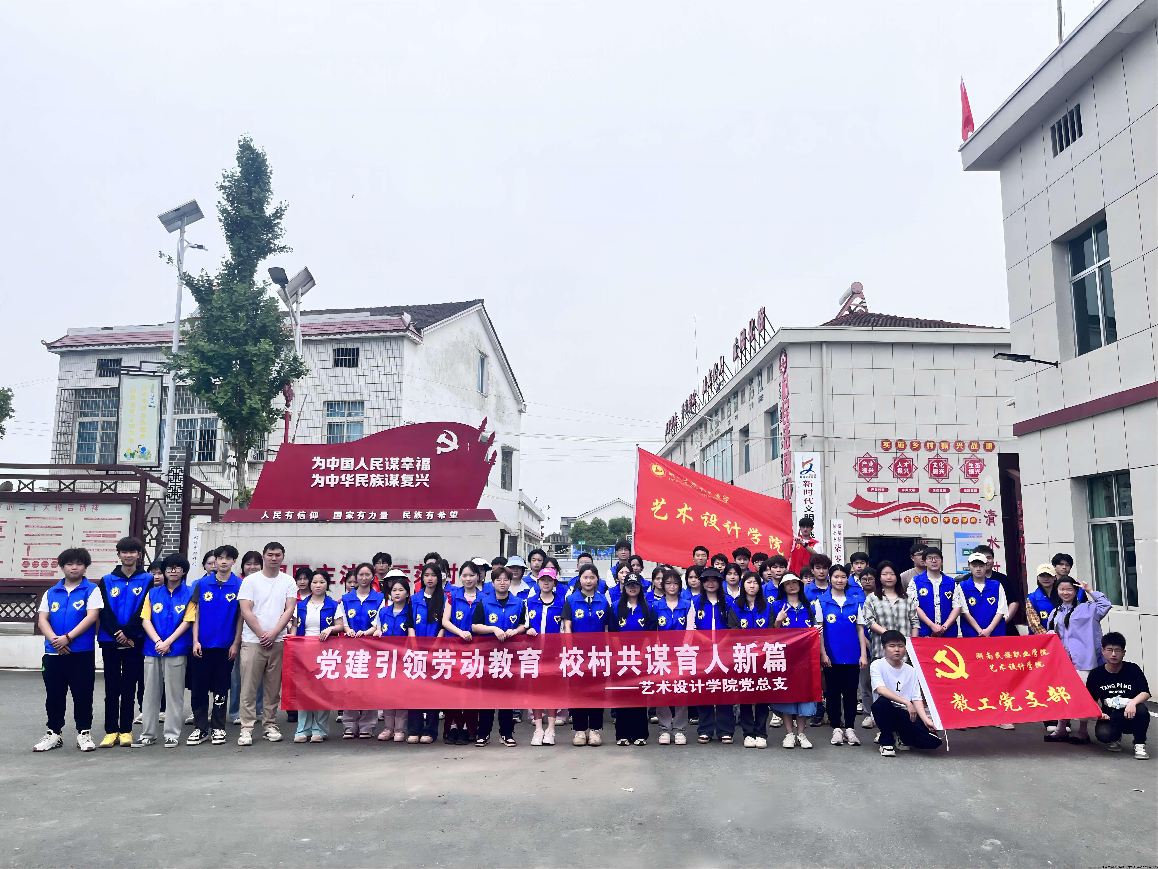 微信图片_20240626150255(1).jpg 微信图片_20240626150255(1).jpg