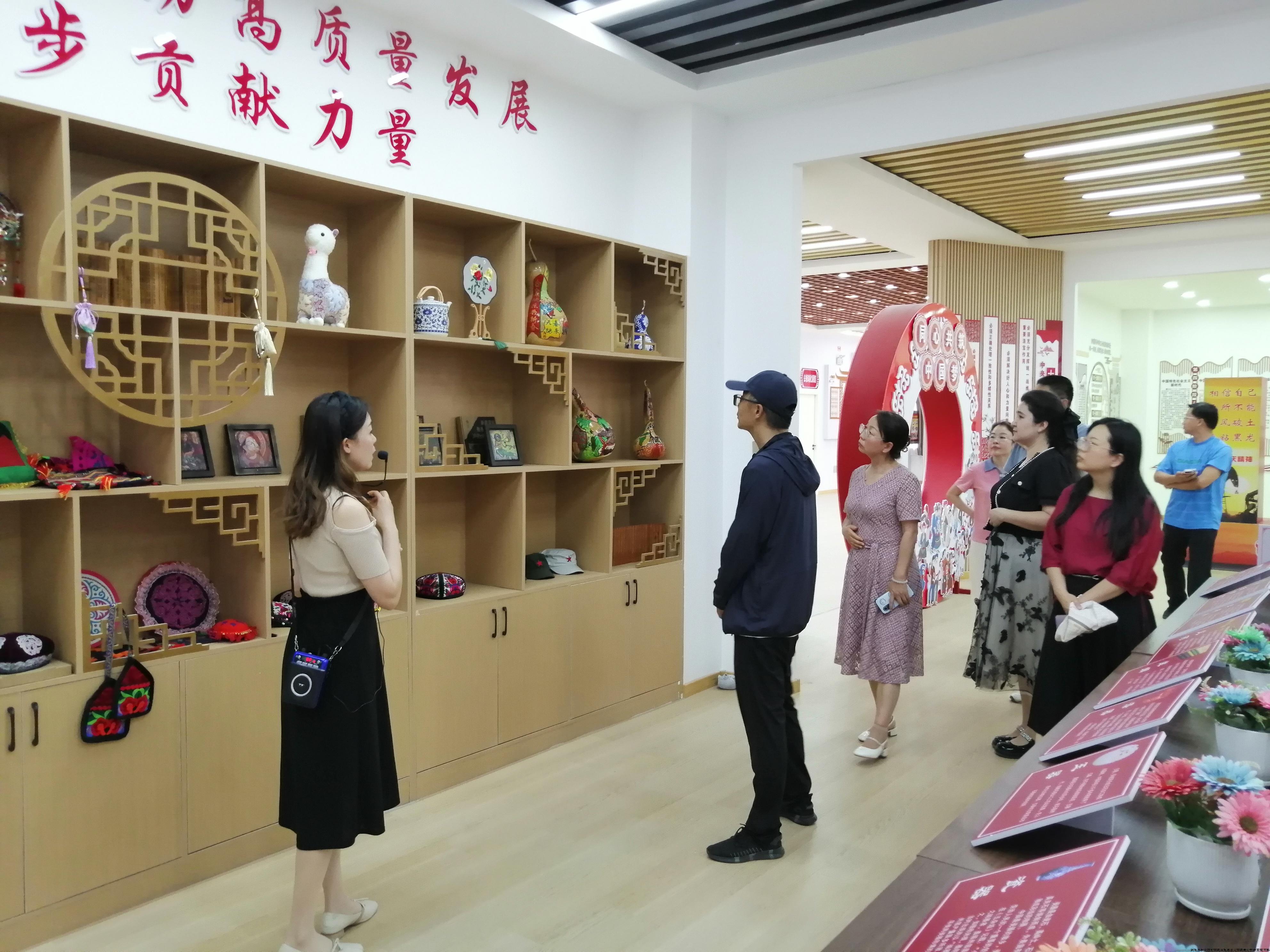 微信图片_20240618001333.jpg