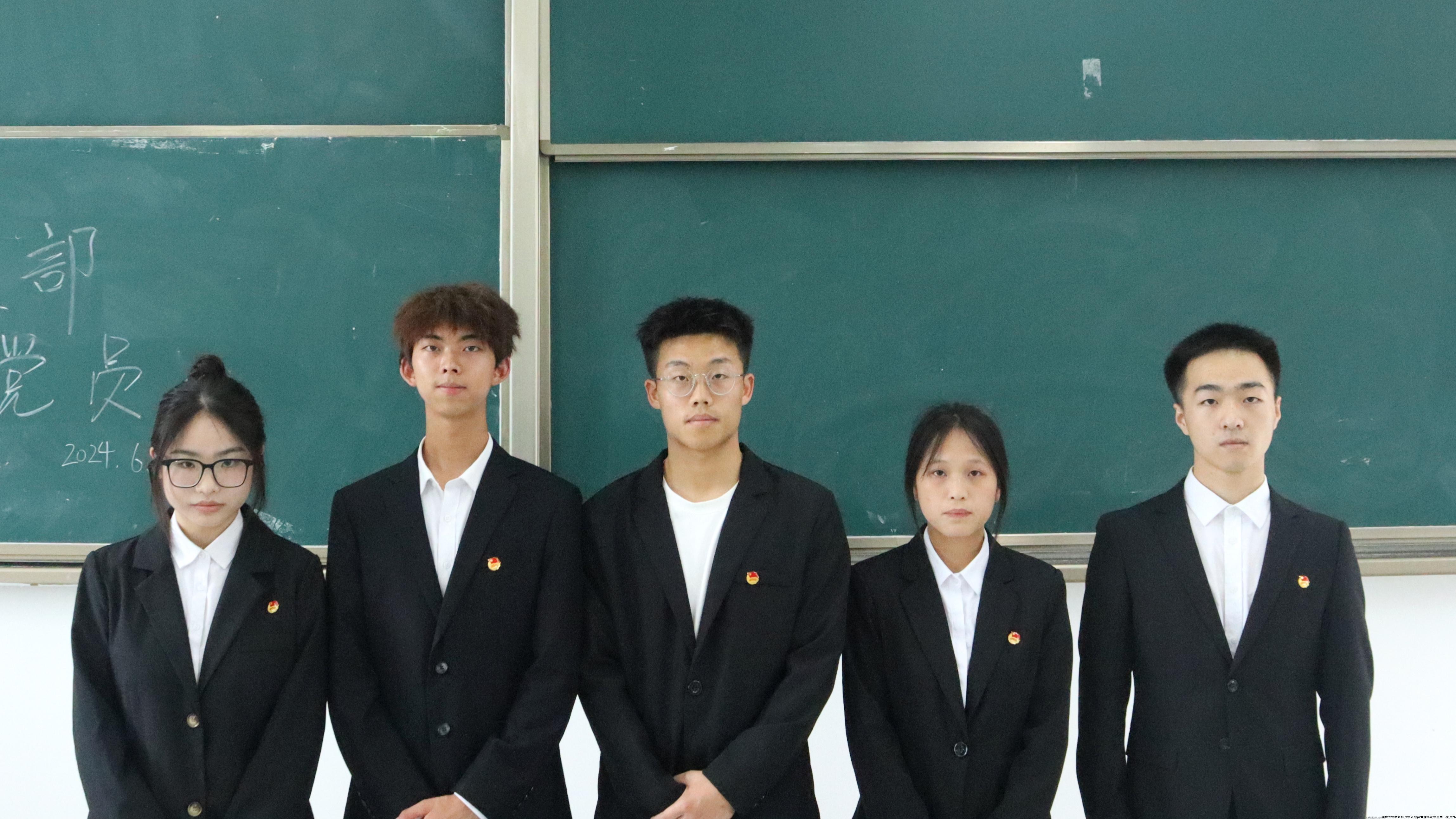 第一组面试.JPG