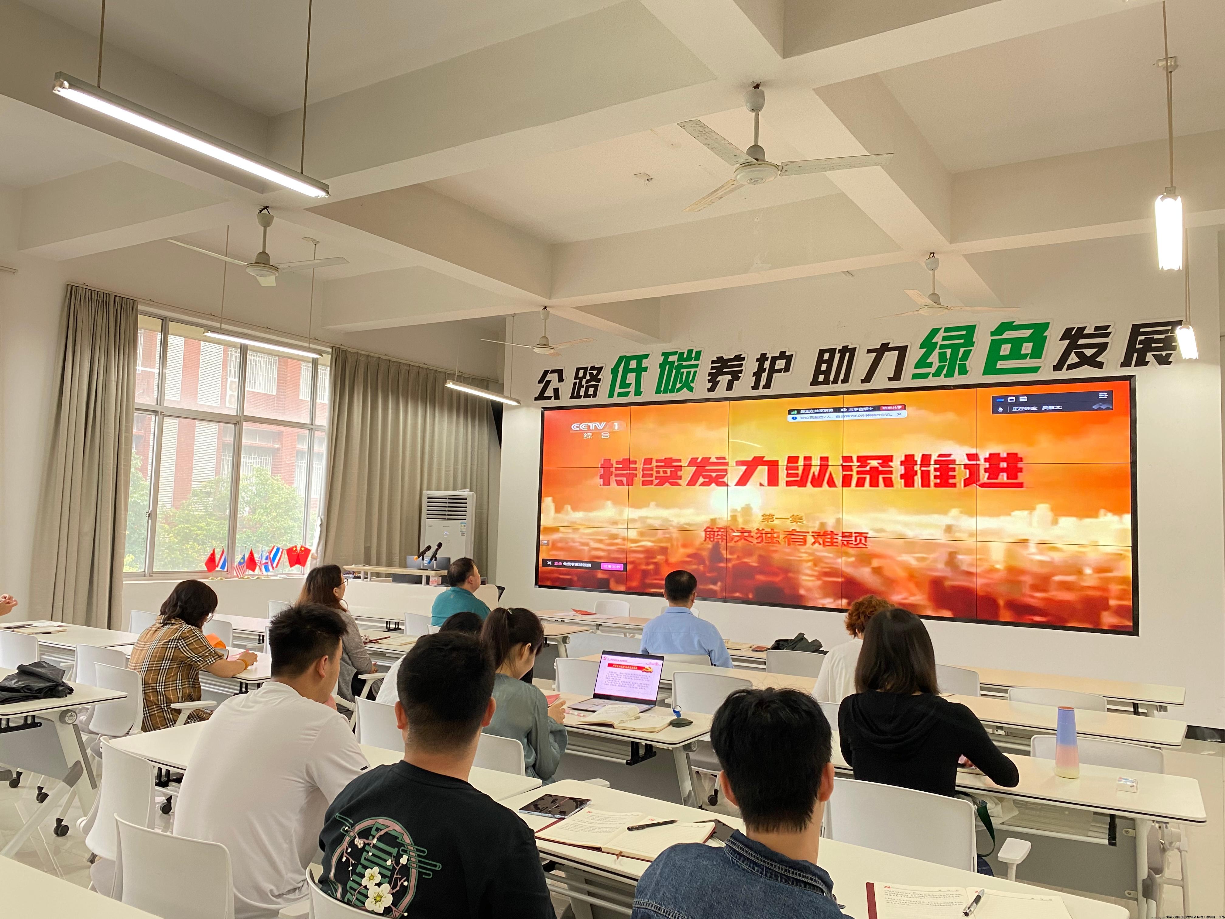 微信图片_20240626105417.jpg