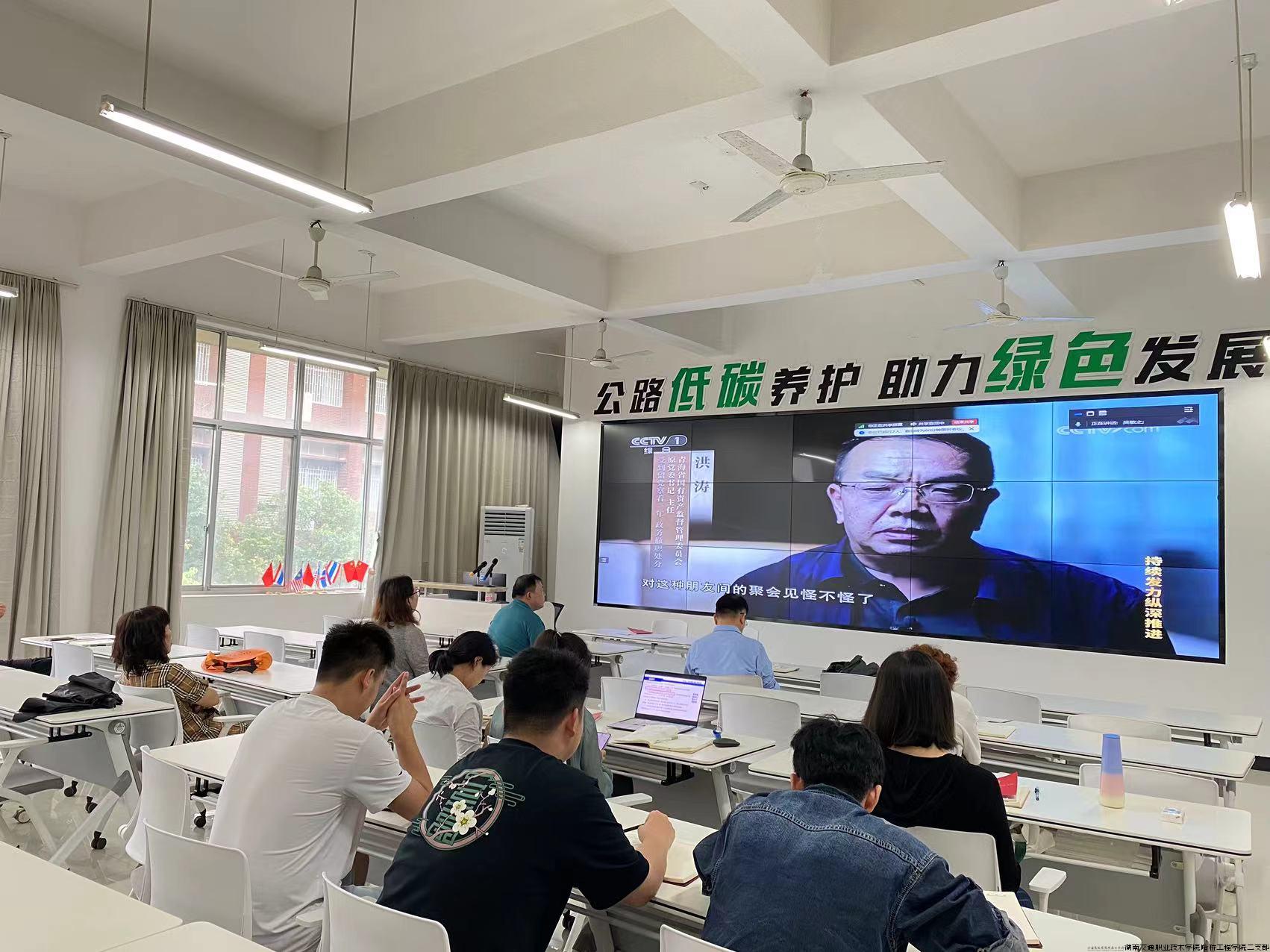 微信图片_20240626113338.jpg