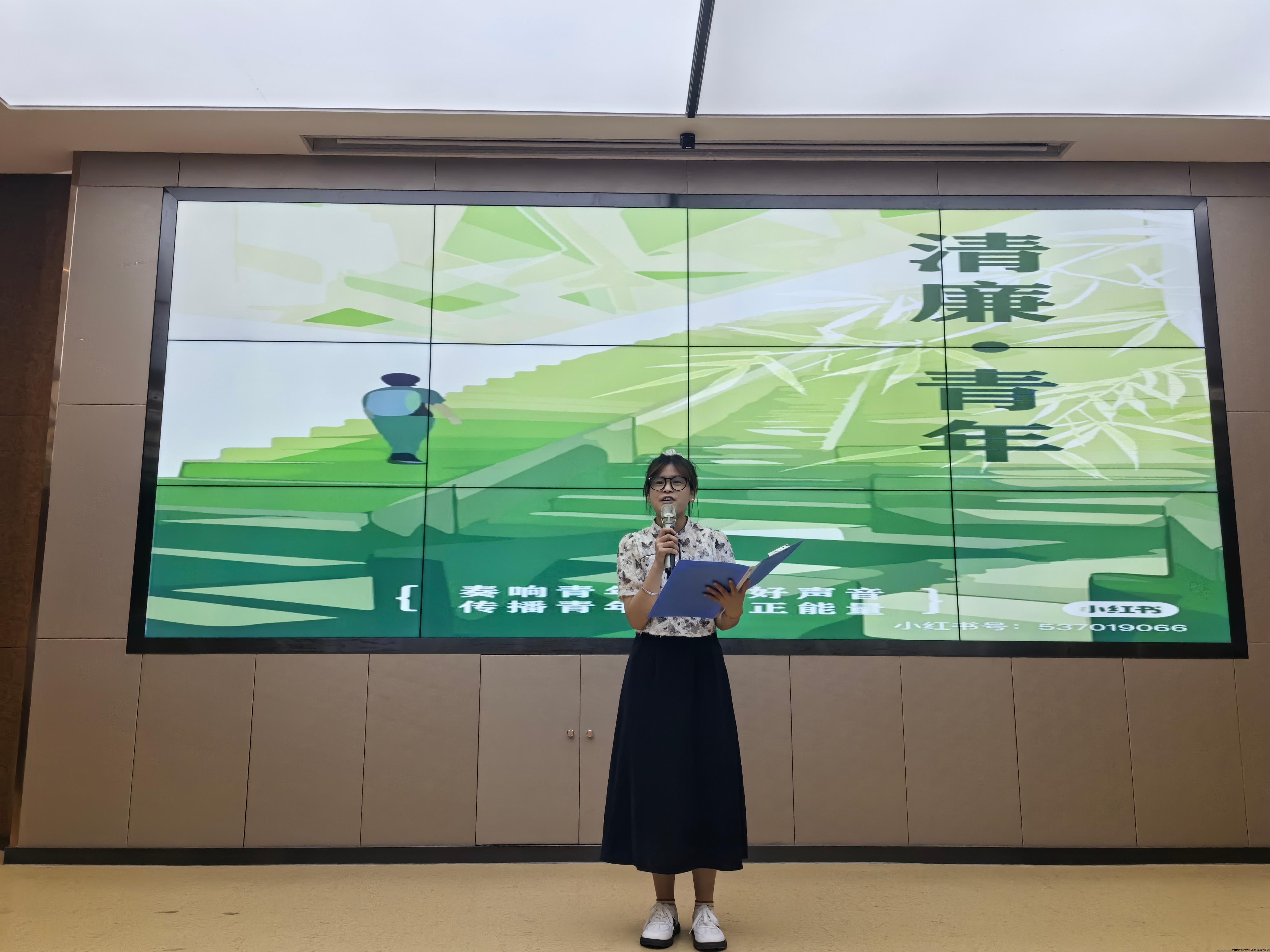 QQ图片20240618103246.jpg QQ图片20240618103246.jpg