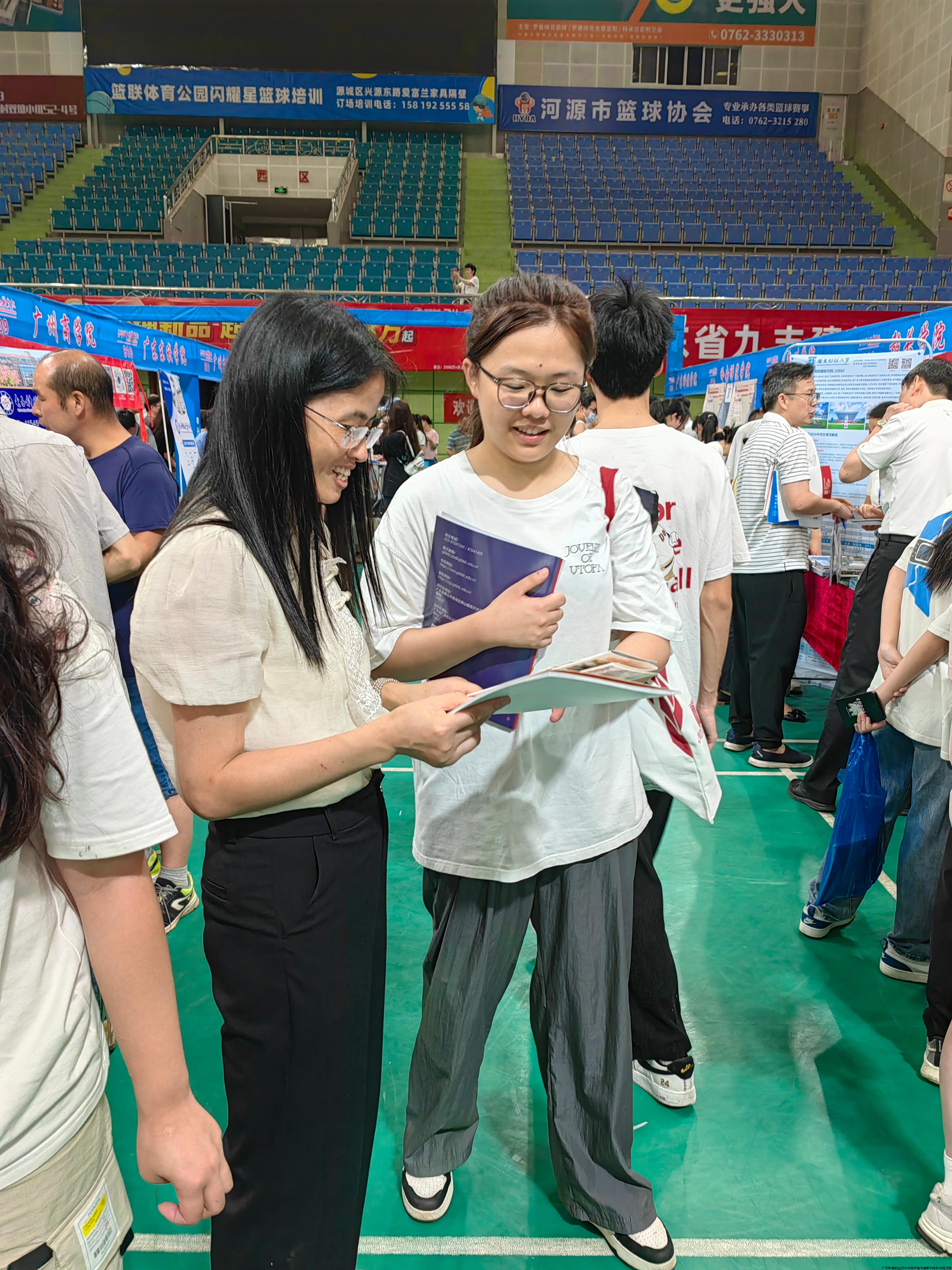 微信图片_20240629152107.jpg 微信图片_20240629152107.jpg