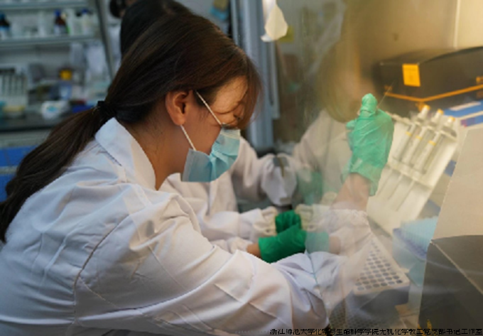 图片174.png 图片174.png