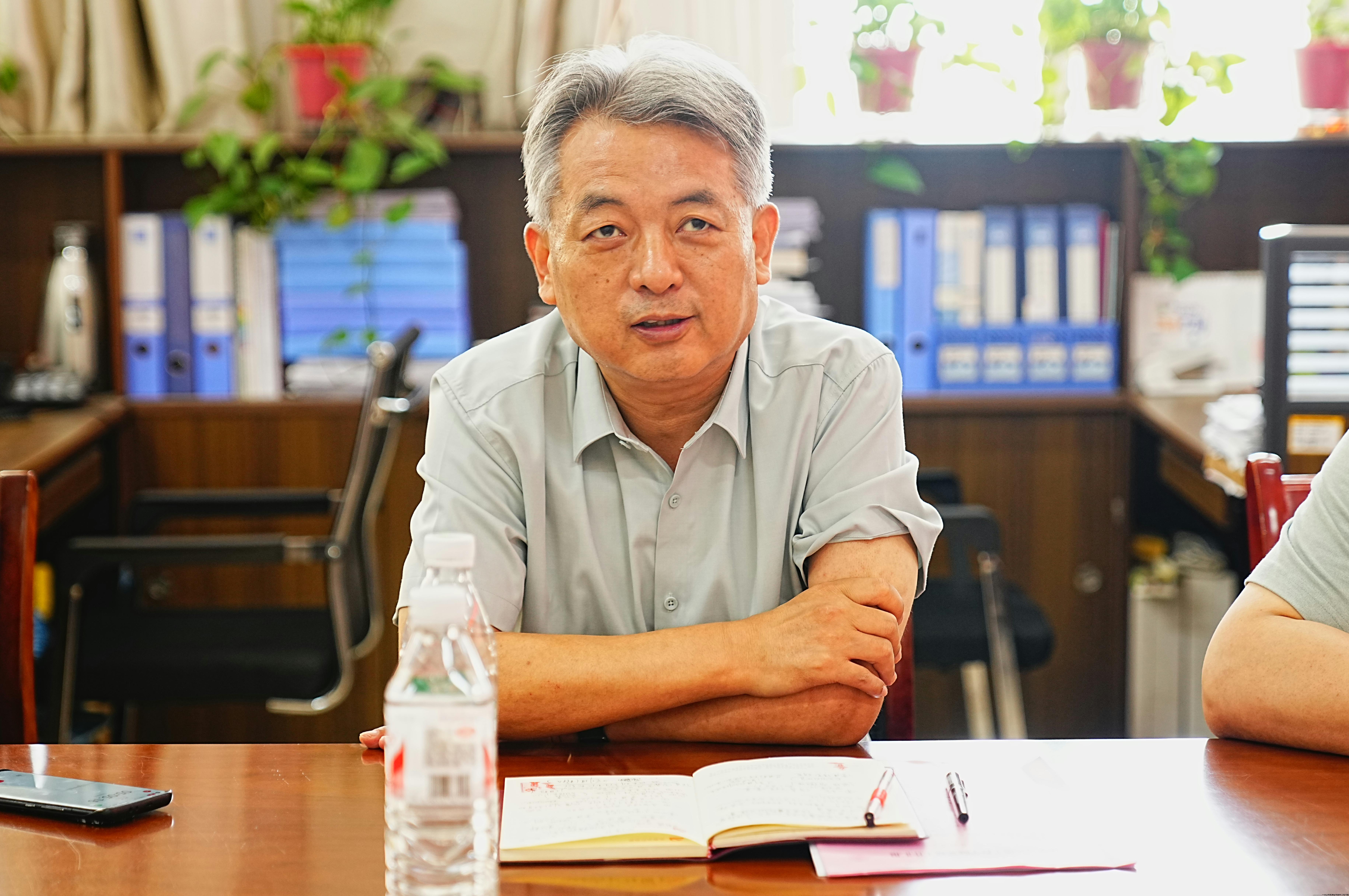 微信图片_20240701143203.jpg 微信图片_20240701143203.jpg