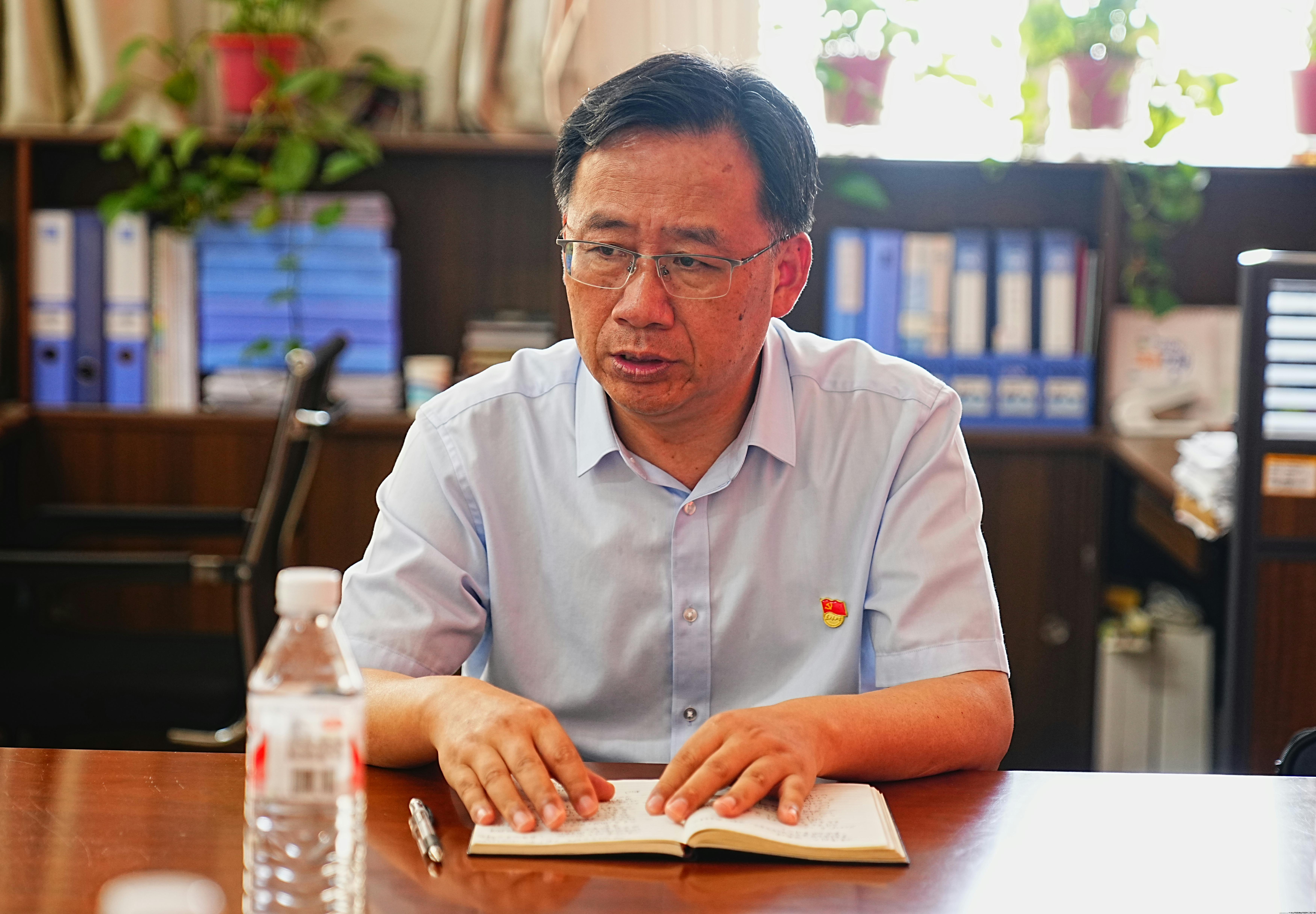 微信图片_20240701143209.jpg 微信图片_20240701143209.jpg