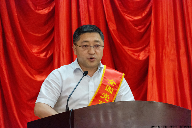 202406291027543606gl2jc_副本.png 202406291027543606gl2jc_副本.png