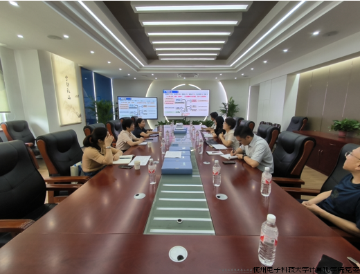 微信图片_20240617081307.png