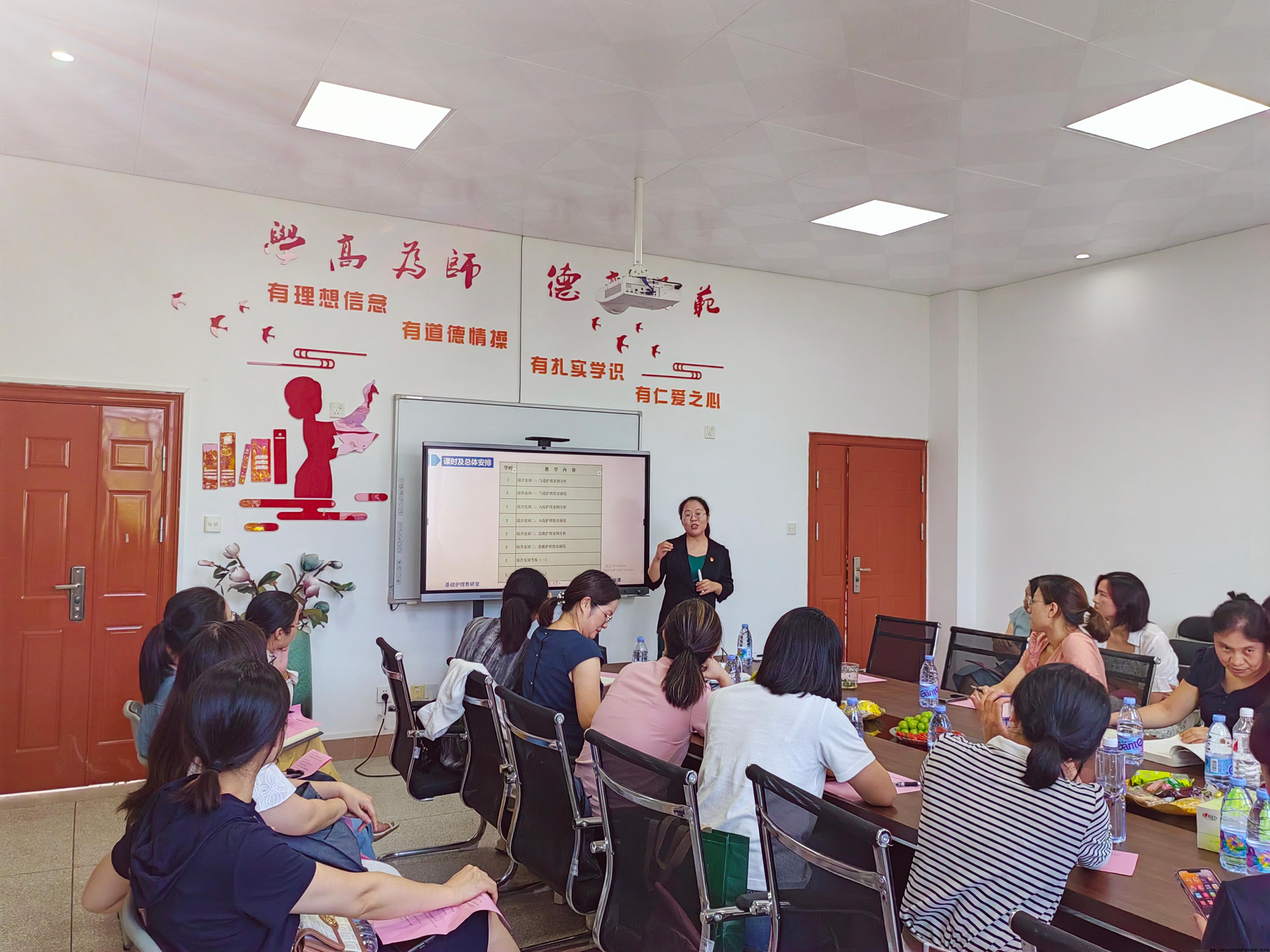 图片4.jpg 图片4.jpg