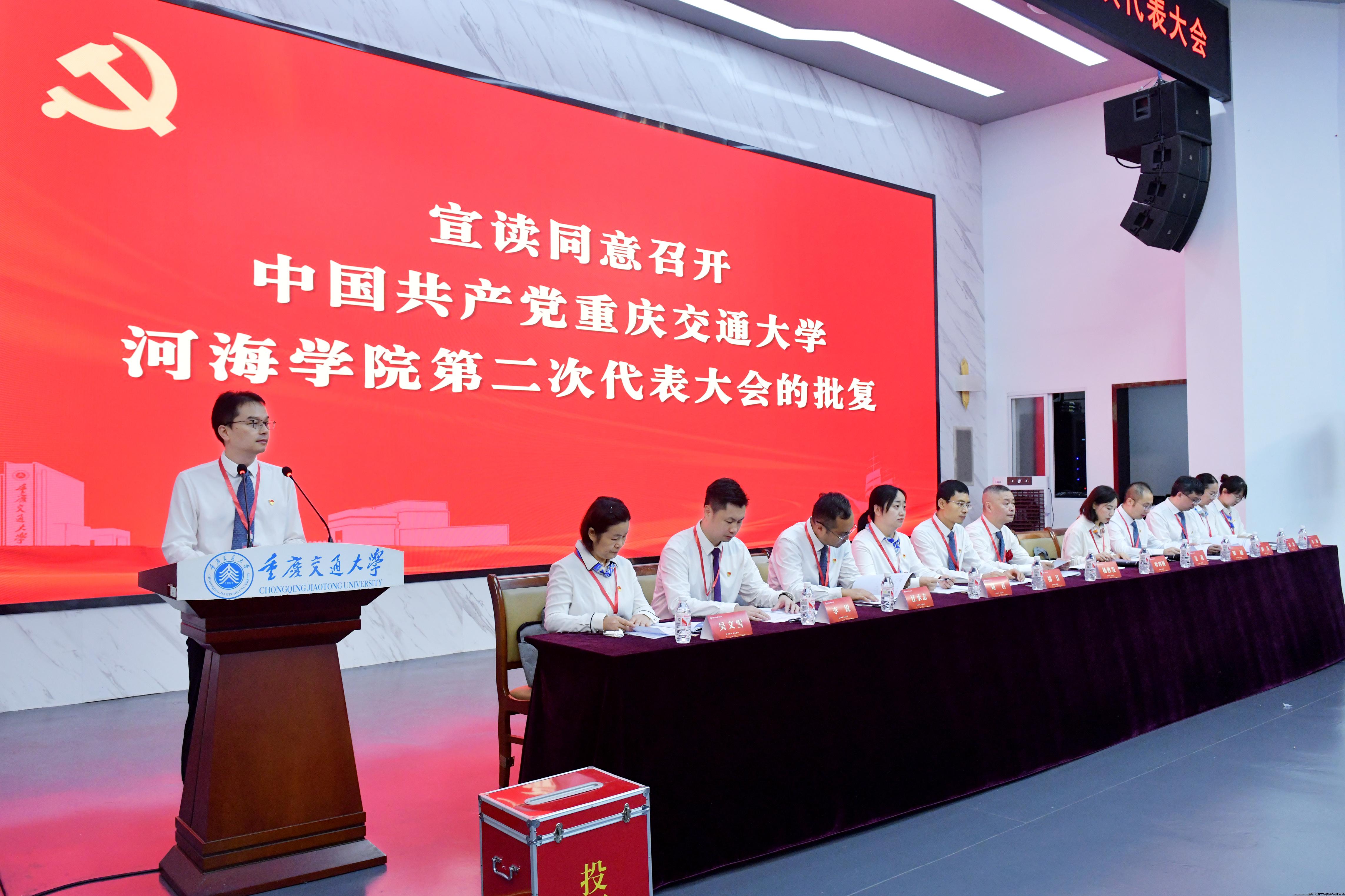 HHY_4005.JPG HHY_4005.JPG