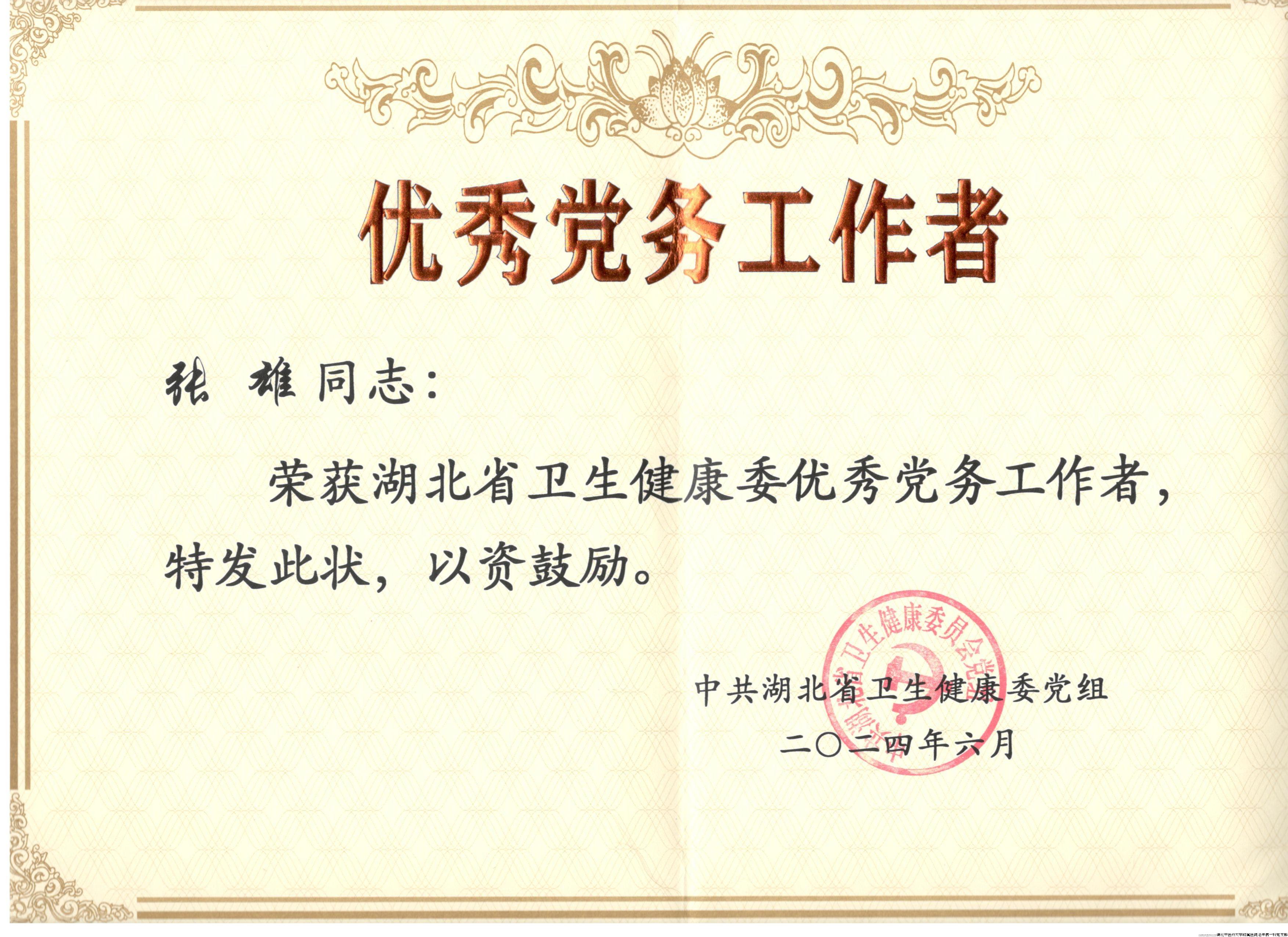 张雄优秀党务工作者01.jpg