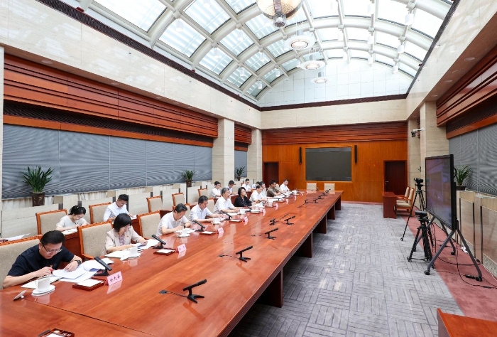 微信图片_20240711223553 微信图片_20240711223553