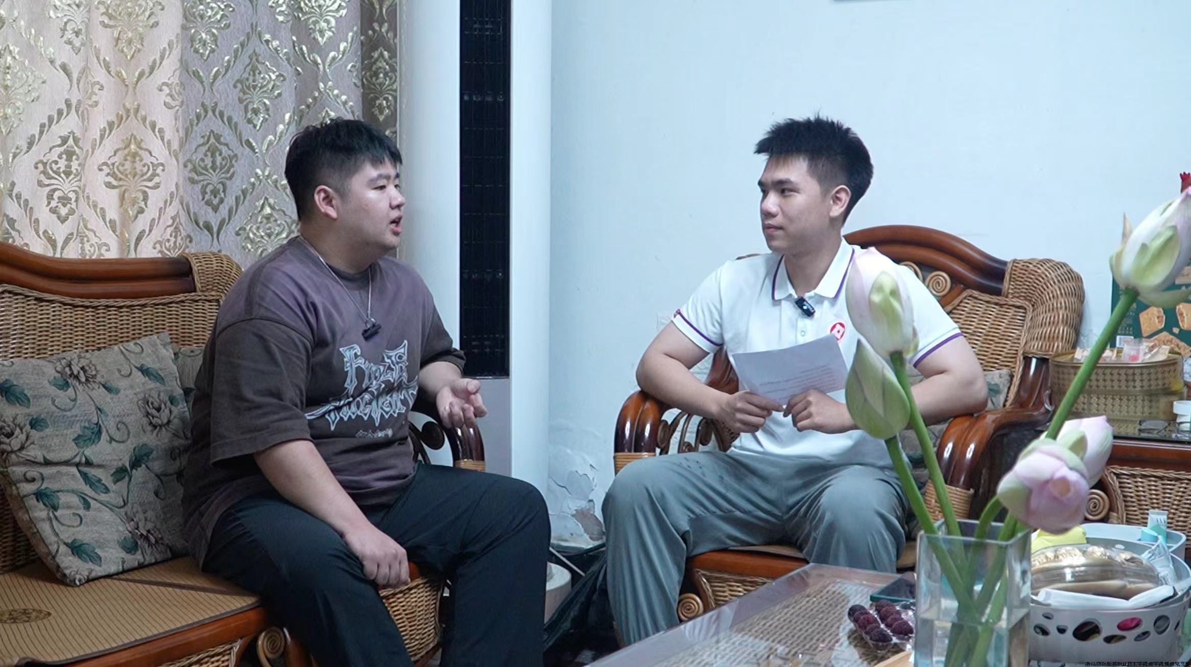 图片5.png 图片5.png