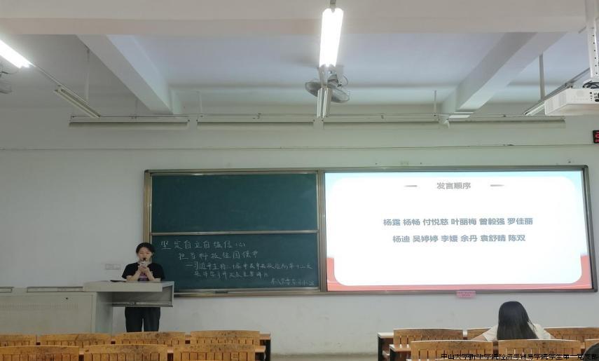 图片10.jpg