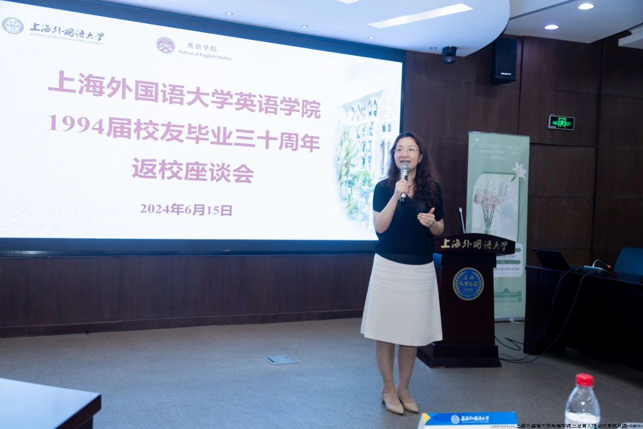 微信图片_20240713111110.jpg