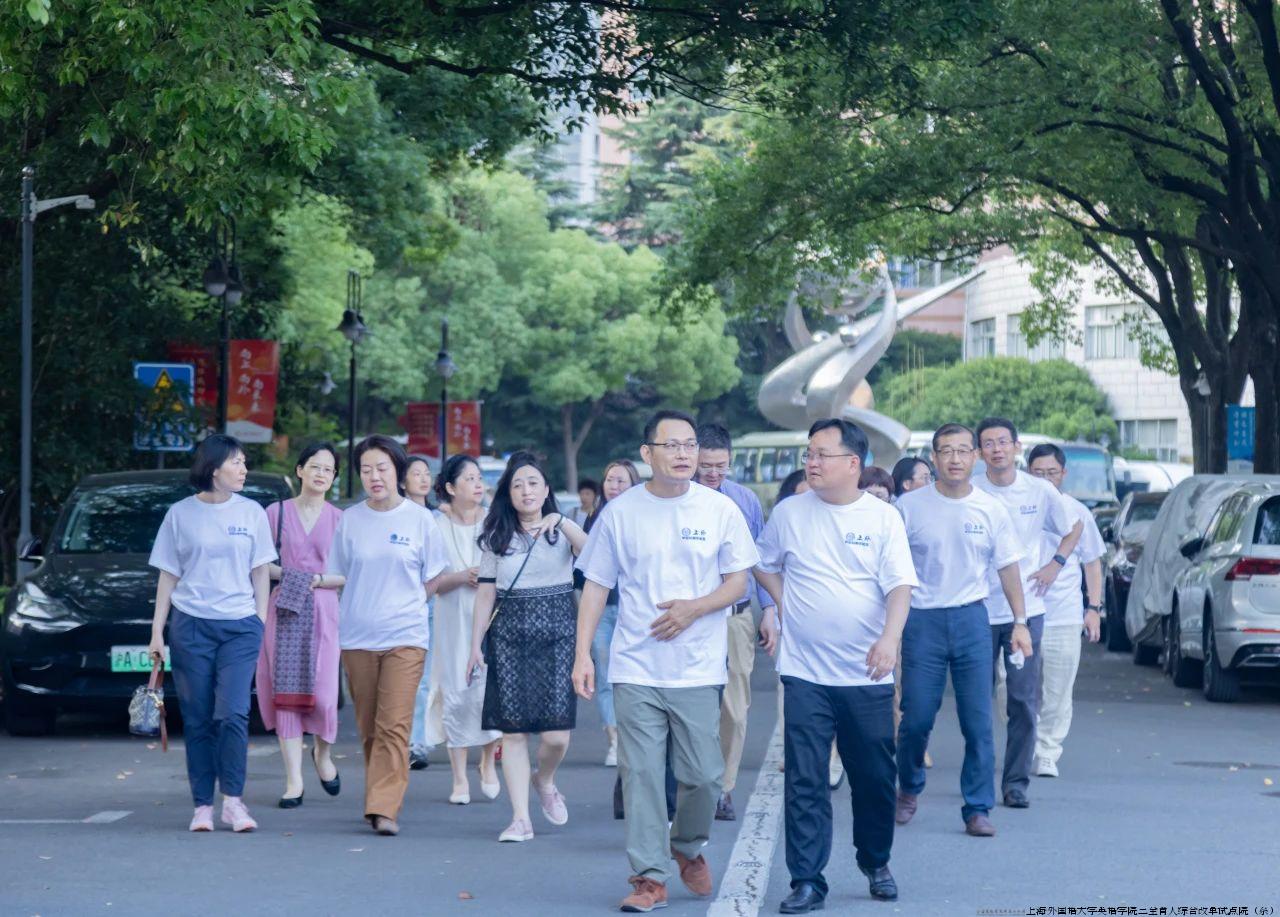 微信图片_20240713111146.jpg