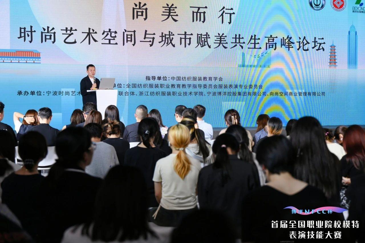 微信图片_20240713083807.jpg 微信图片_20240713083807.jpg