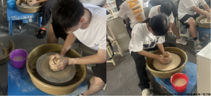 图片12.png 图片12.png