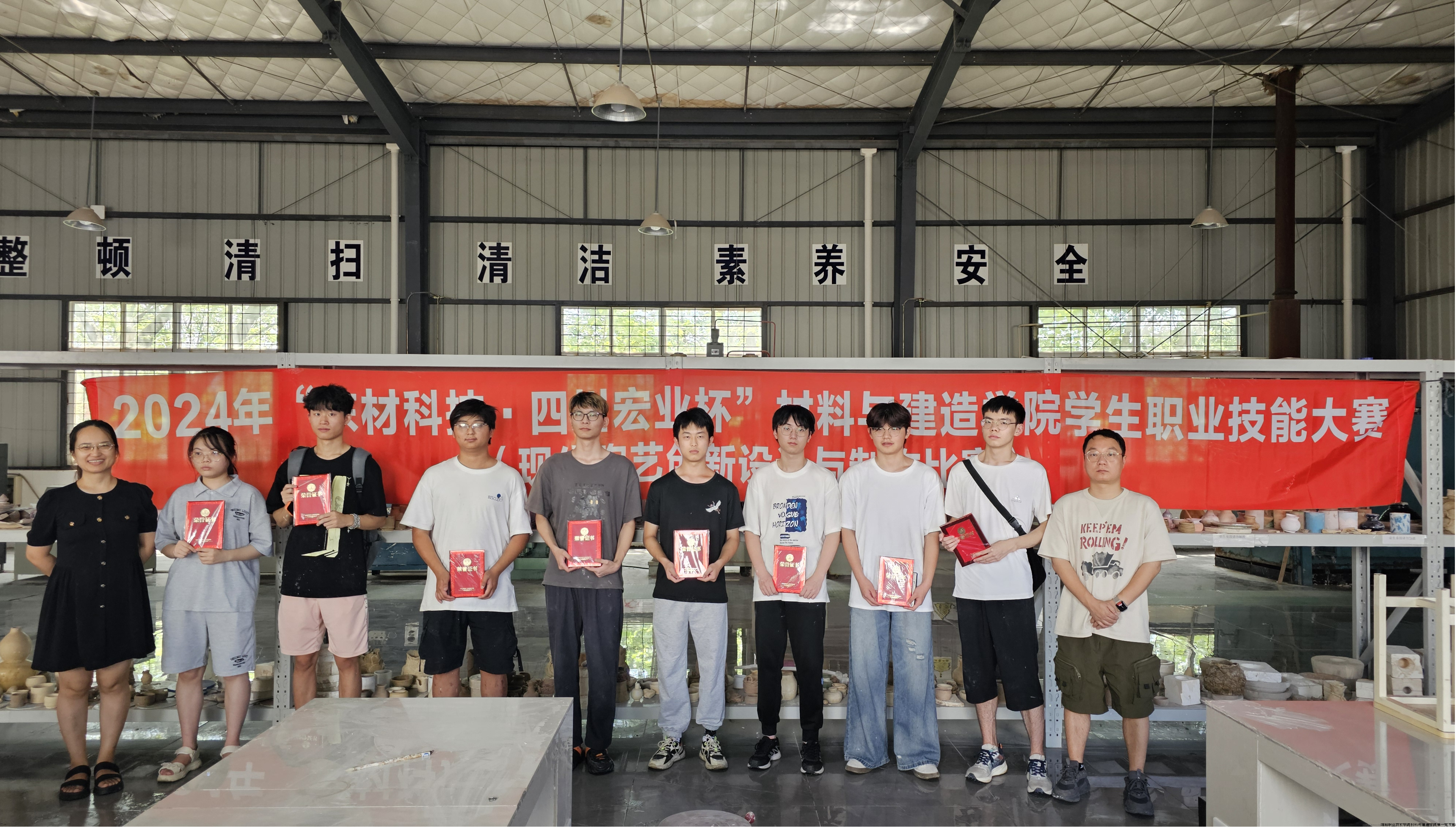 图片13.png 图片13.png