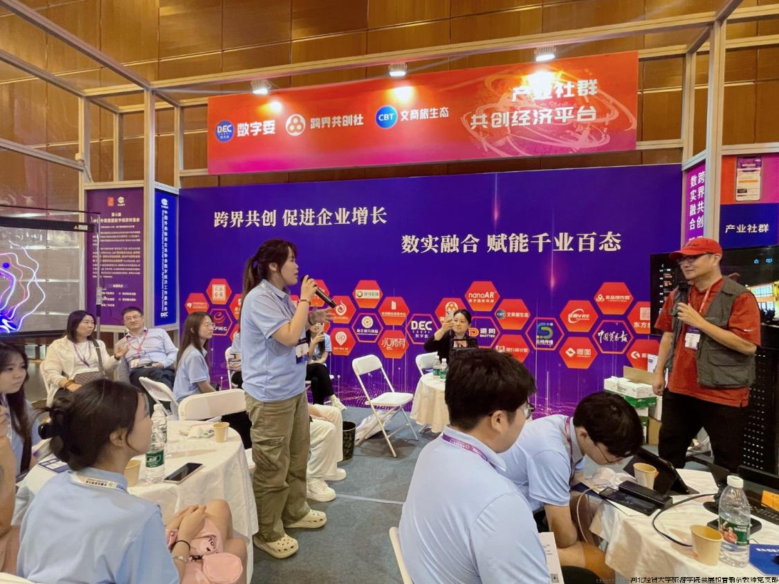 就今天云.png 就今天云.png