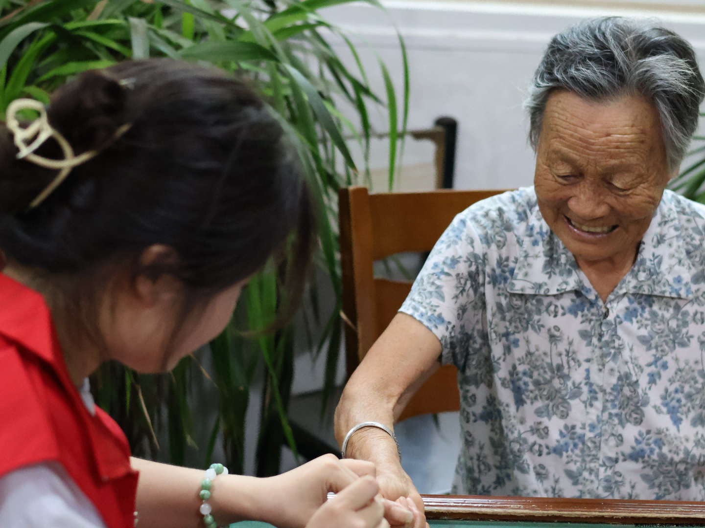 图片 4.png 图片 4.png