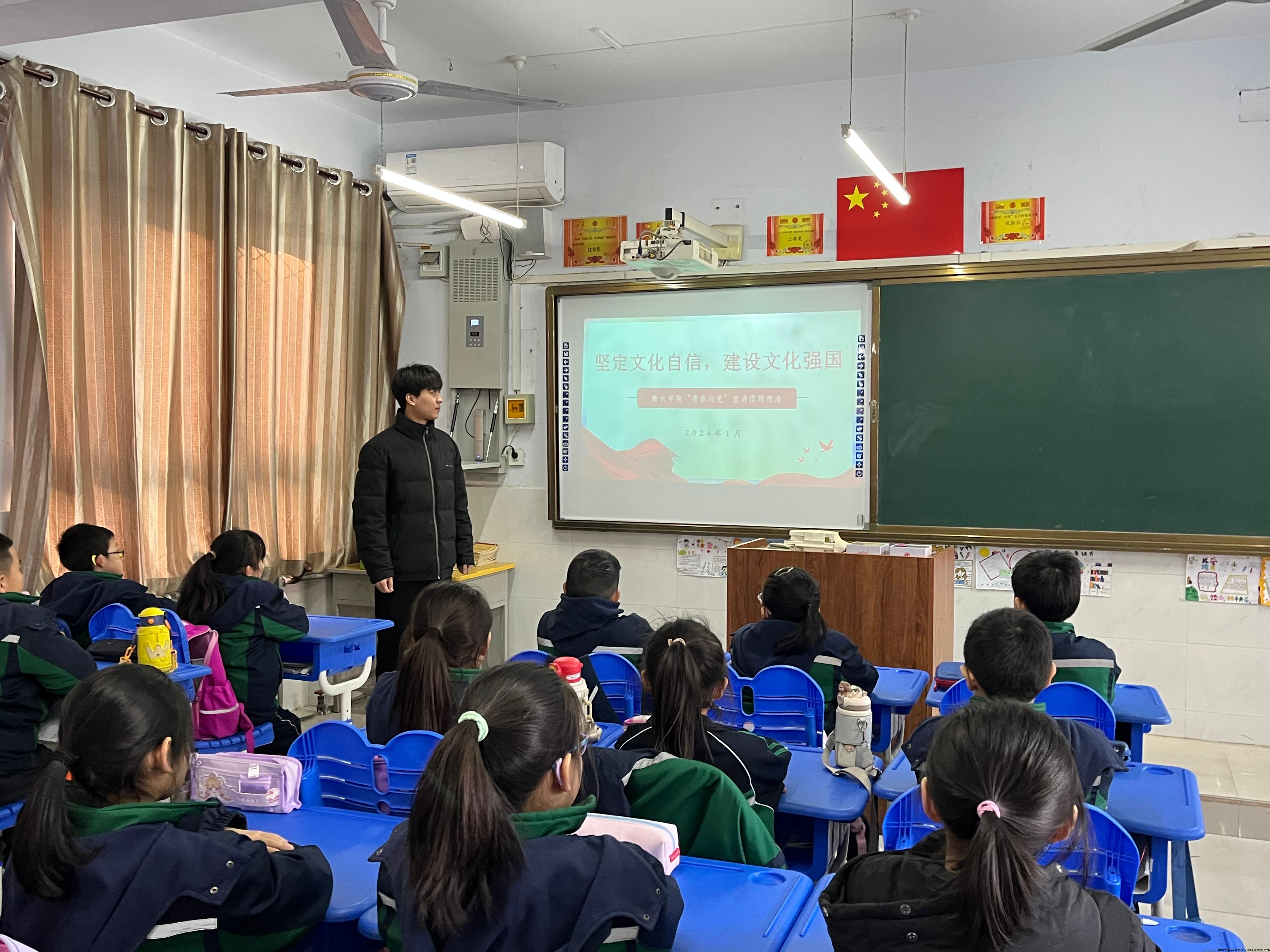 微信图片_20240207211239.jpg 微信图片_20240207211239.jpg