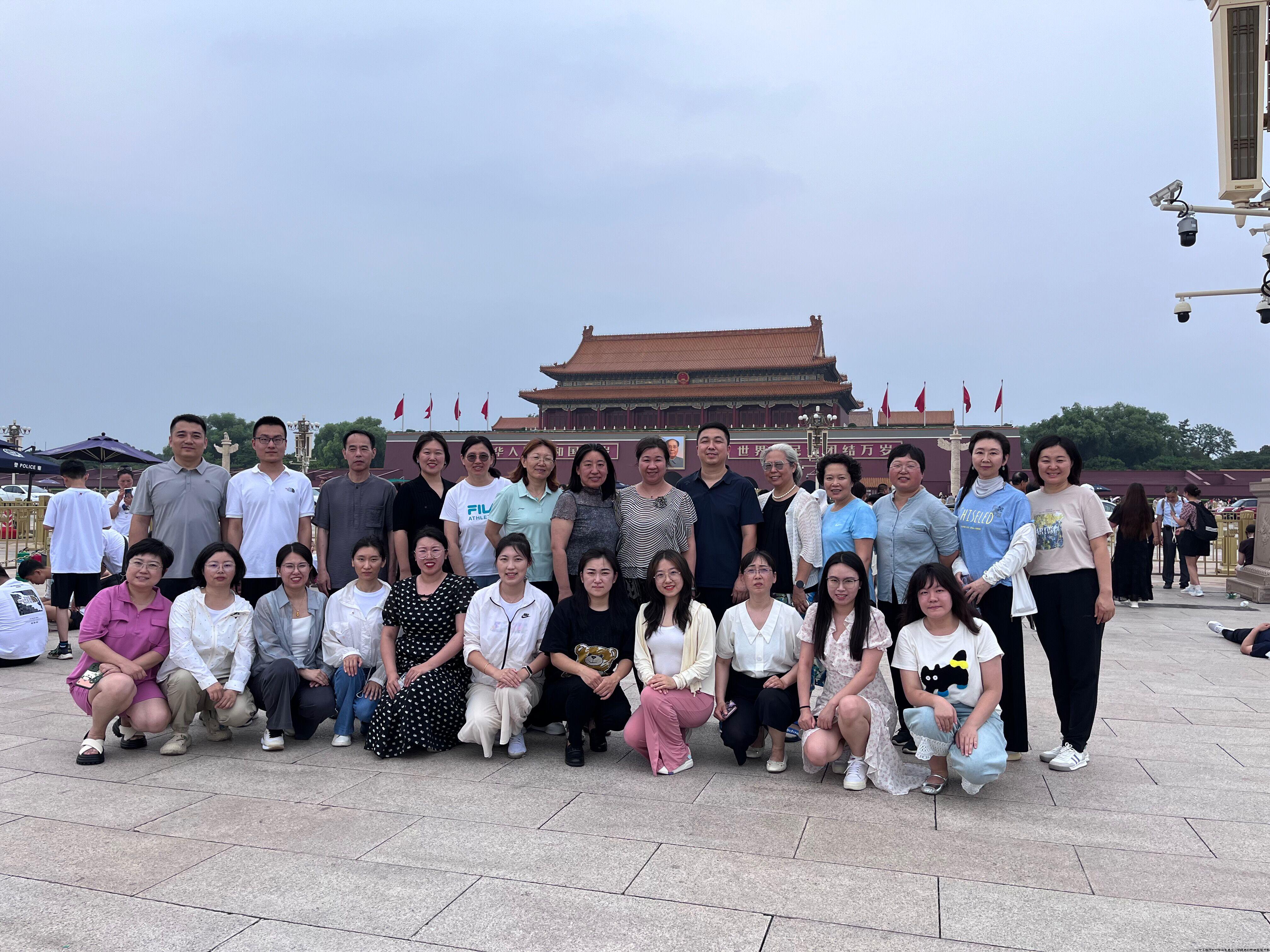QQ图片20240717181905.jpg