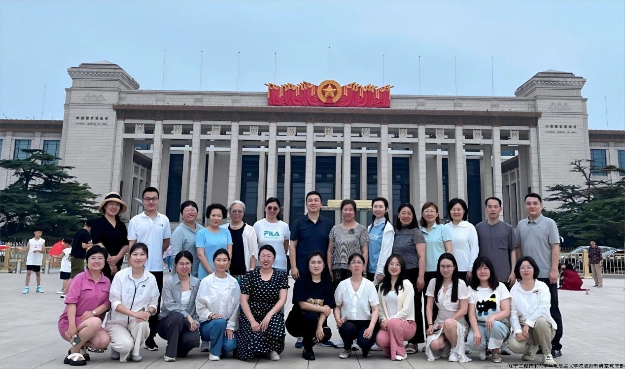 图片12.jpg