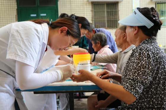 247199EE8CA83DB0E00709E8127_60A07467_CC6CE.png 247199EE8CA83DB0E00709E8127_60A07467_CC6CE.png