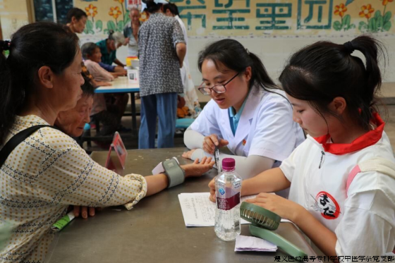 981C79B7F91DF6E61C9608A1037_6773475C_CC6CE.png 981C79B7F91DF6E61C9608A1037_6773475C_CC6CE.png