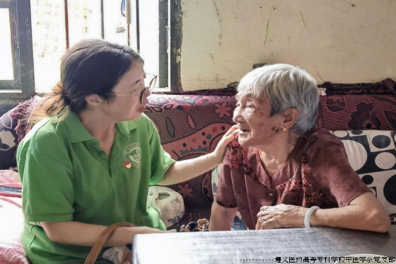 64060A8E772FD6ABDCB349495CD_5BB82486_CC6CE.png 64060A8E772FD6ABDCB349495CD_5BB82486_CC6CE.png