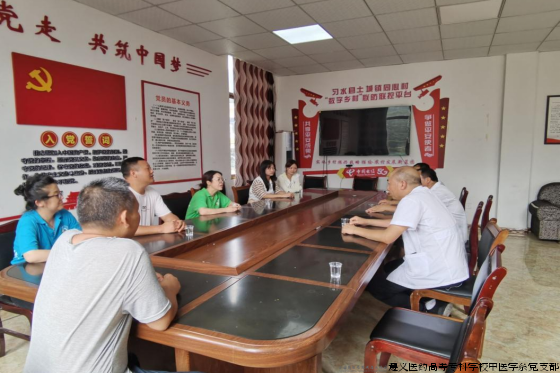 7B6566E3F965B2600649B192B54_02A51988_CC6CE.png 7B6566E3F965B2600649B192B54_02A51988_CC6CE.png