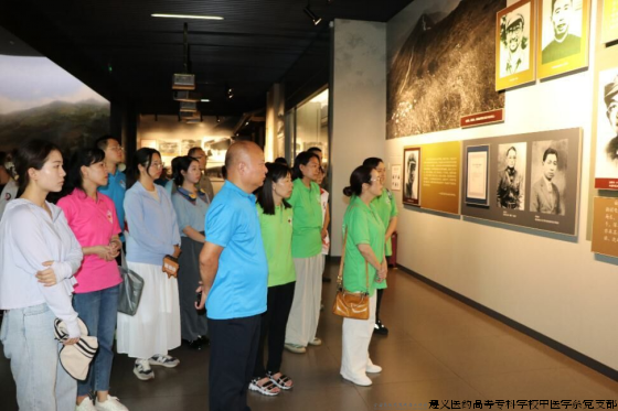 553905B27BBE5B48CB9949CC44D_E574499E_CC6CE.png 553905B27BBE5B48CB9949CC44D_E574499E_CC6CE.png