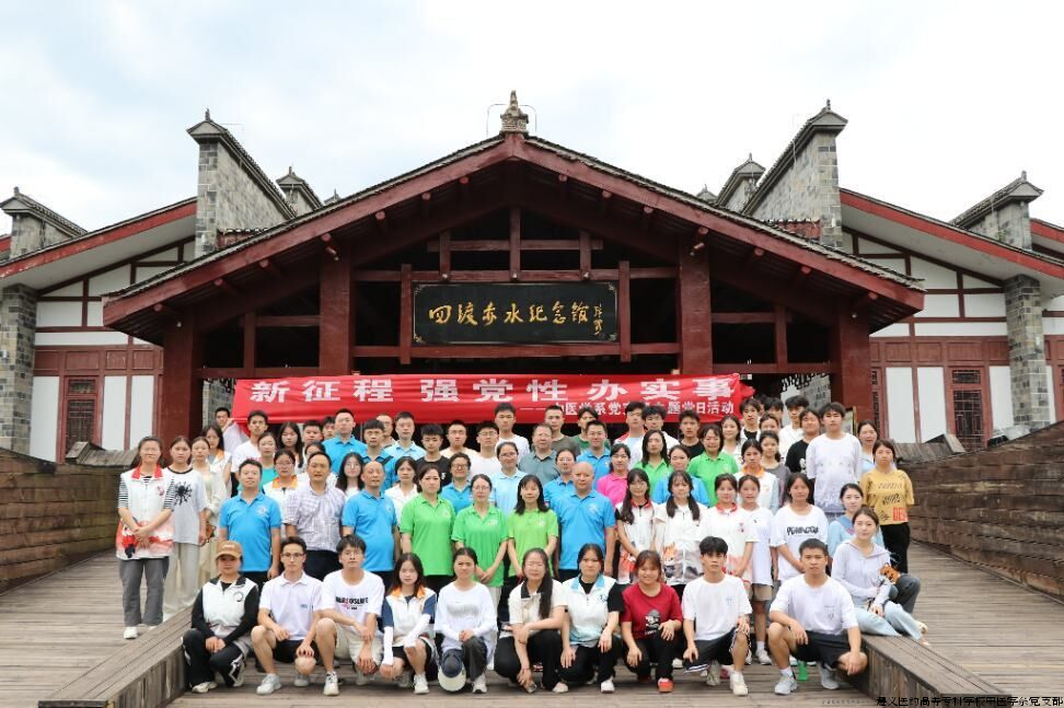 6C93A5BCF2A5477EF39F5A5E9F8_4BEA399D_CB677.png 6C93A5BCF2A5477EF39F5A5E9F8_4BEA399D_CB677.png