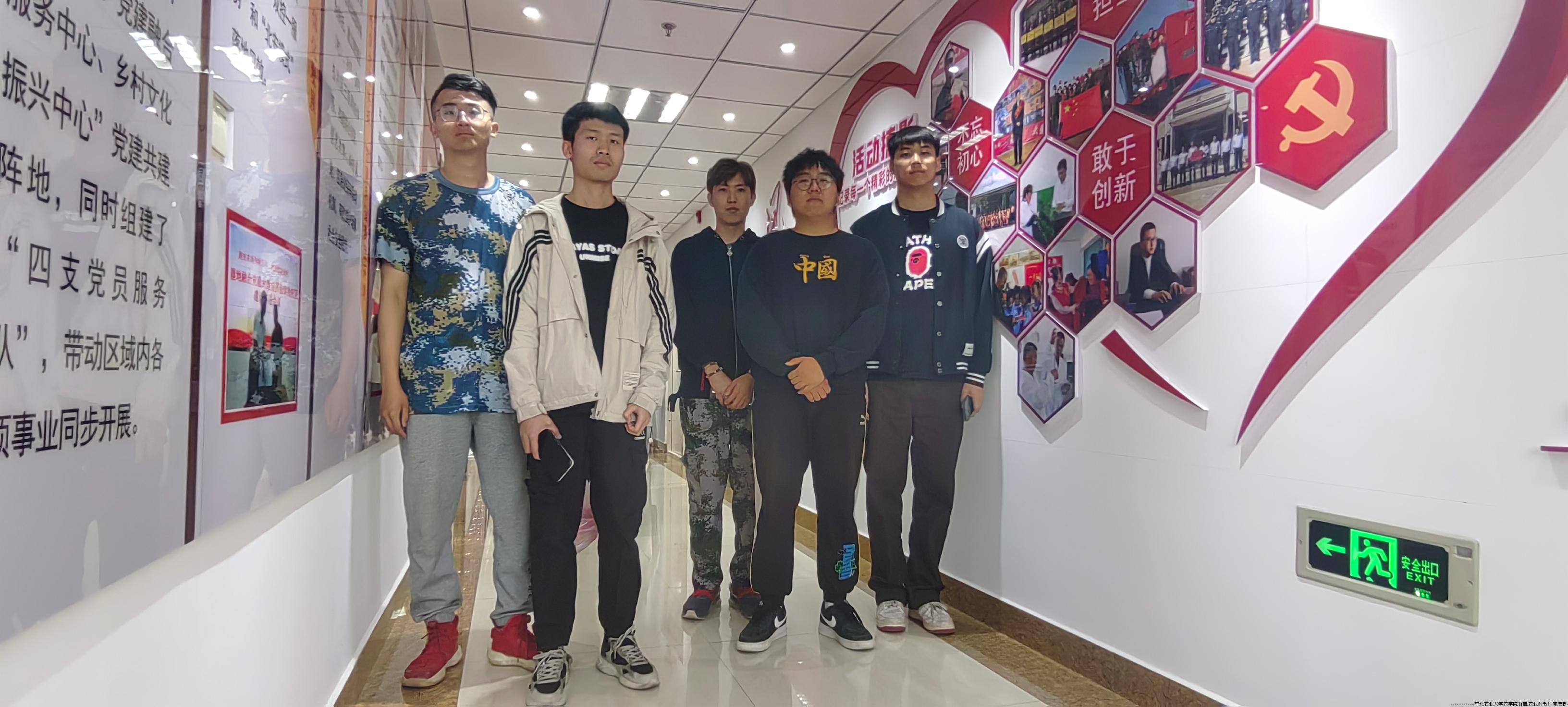 e23f23ce7cc0c319a313853a9a4f391.jpg