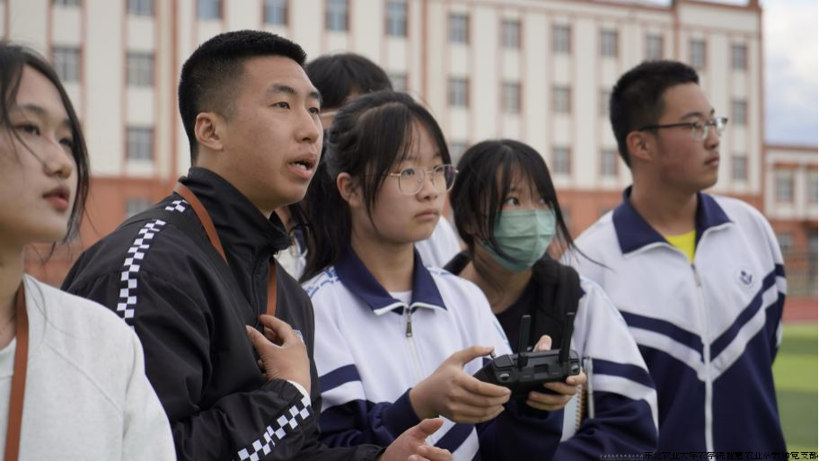 图片3.png 图片3.png