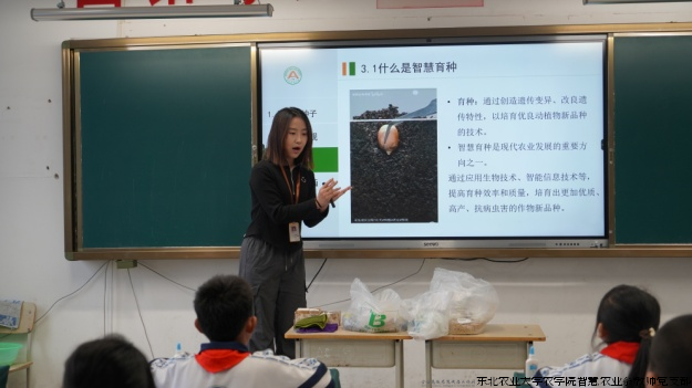 图片7.png 图片7.png