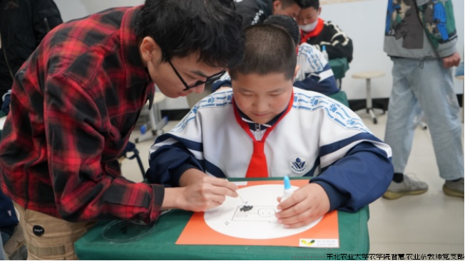 图片8.png 图片8.png