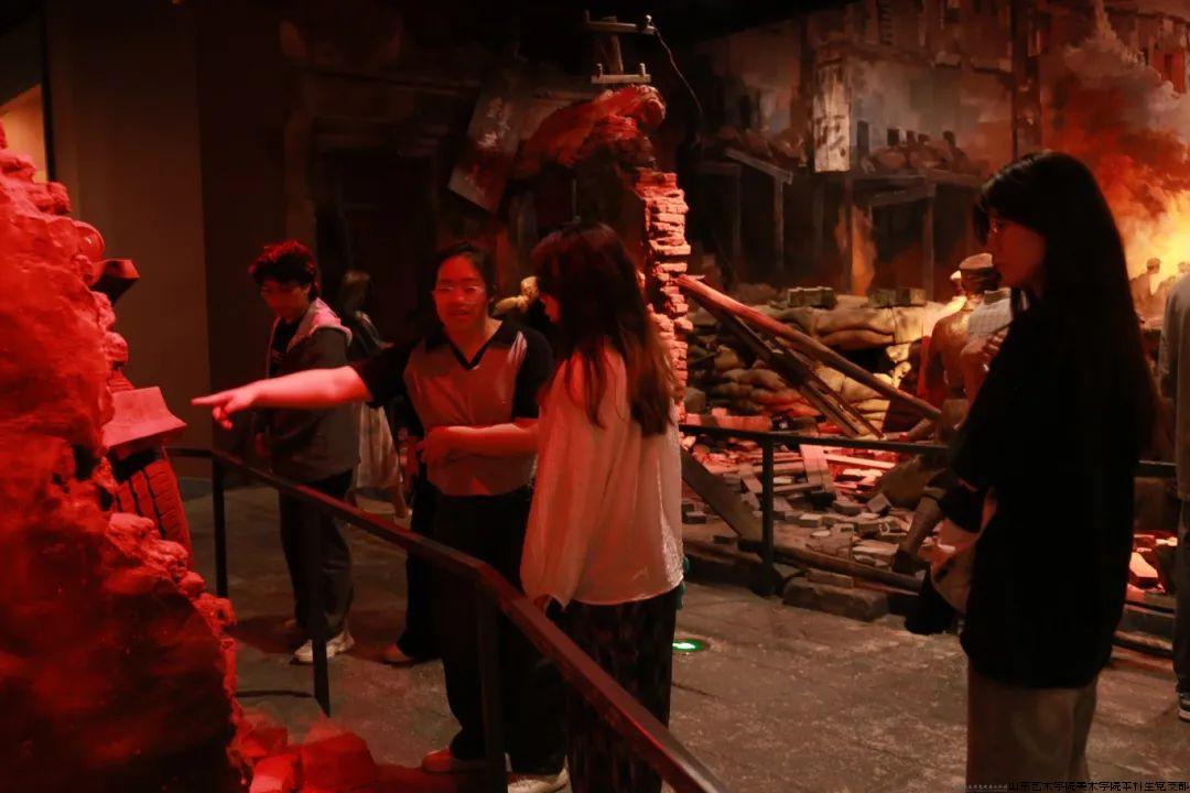 微信图片_20240614125946.jpg 微信图片_20240614125946.jpg